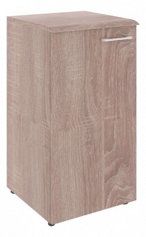 Тумба Wave WLC 42.1(L) в Миассе - miass.mebel24.online | фото