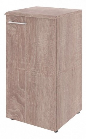 Тумба Wave WLC 42.1(R) в Миассе - miass.mebel24.online | фото