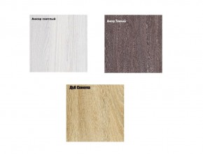 Тумба Wood в ткани велюр Enigma в Миассе - miass.mebel24.online | фото 13