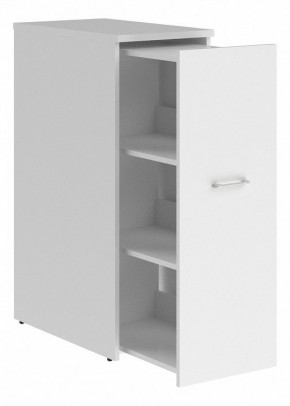 Тумба XTEN XDMS 720 в Миассе - miass.mebel24.online | фото