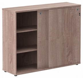 Тумба Xten XMC 1443 в Миассе - miass.mebel24.online | фото