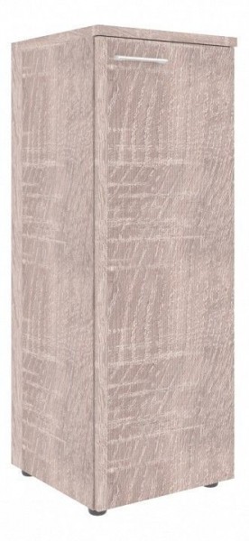 Тумба XTEN XMC 42.1 в Миассе - miass.mebel24.online | фото
