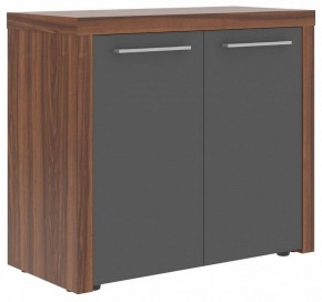Тумба Zenn ZLC 85.1 в Миассе - miass.mebel24.online | фото