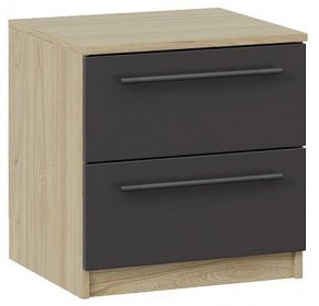 Тумбочка Агата в Миассе - miass.mebel24.online | фото