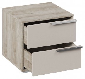 Тумбочка Эмбер ТД 348.03.01 в Миассе - miass.mebel24.online | фото 2