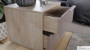 Тумбочка Эмбер ТД 348.03.01 в Миассе - miass.mebel24.online | фото 3