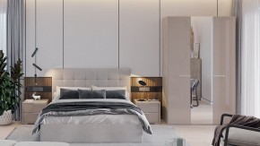 Тумбочка Эмбер ТД 348.03.01 в Миассе - miass.mebel24.online | фото 4