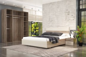 Тумбочка Филадельфия СТЛ.263.11 в Миассе - miass.mebel24.online | фото 2
