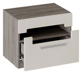 Тумбочка Фьюжн ТД-260.03.01 в Миассе - miass.mebel24.online | фото 2