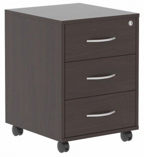 Тумбочка Imago ТМ-3.А в Миассе - miass.mebel24.online | фото