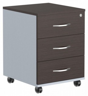 Тумбочка Imago ТМ-3.А в Миассе - miass.mebel24.online | фото