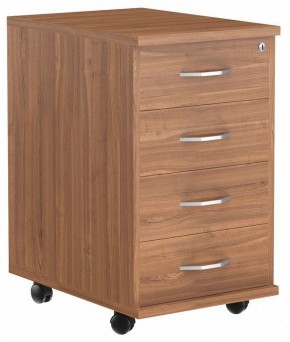 Тумбочка Imago ТМ-4.А в Миассе - miass.mebel24.online | фото