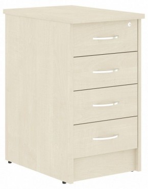 Тумбочка Imago ТП-4.1 в Миассе - miass.mebel24.online | фото
