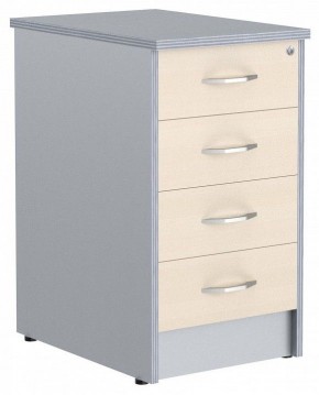 Тумбочка Imago ТП-4.1А в Миассе - miass.mebel24.online | фото