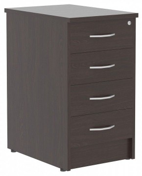 Тумбочка Imago ТП-4.1А в Миассе - miass.mebel24.online | фото
