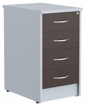 Тумбочка Imago ТП-4.1А в Миассе - miass.mebel24.online | фото