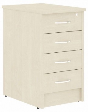 Тумбочка Imago ТП-4.1А в Миассе - miass.mebel24.online | фото