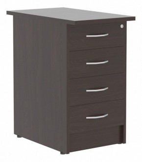 Тумбочка Imago ТП-4.2 в Миассе - miass.mebel24.online | фото