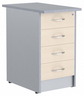 Тумбочка Imago ТП-4.2А в Миассе - miass.mebel24.online | фото
