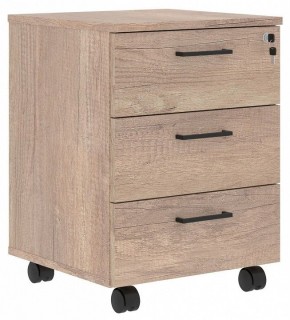 Тумбочка Jay JМС 3D.1А в Миассе - miass.mebel24.online | фото
