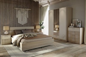 Тумбочка Камила СТЛ.416.02 в Миассе - miass.mebel24.online | фото 2