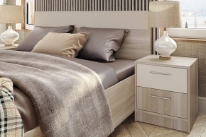Тумбочка Камила СТЛ.416.02 в Миассе - miass.mebel24.online | фото 3