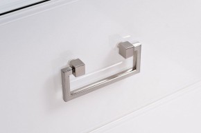 Тумбочка KFG085-NI в Миассе - miass.mebel24.online | фото 3
