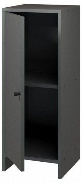 Тумбочка Квадро в Миассе - miass.mebel24.online | фото 2