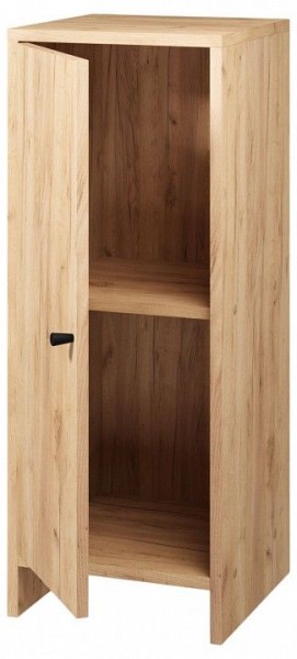 Тумбочка Квадро в Миассе - miass.mebel24.online | фото 2