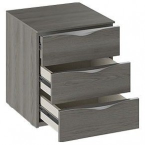 Тумбочка Либерти ТД-297.03.01 в Миассе - miass.mebel24.online | фото 2