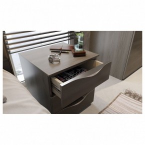 Тумбочка Либерти ТД-297.03.01 в Миассе - miass.mebel24.online | фото 3