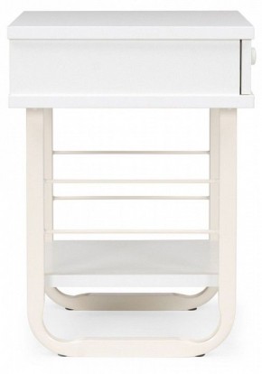 Тумбочка Малгома в Миассе - miass.mebel24.online | фото 3