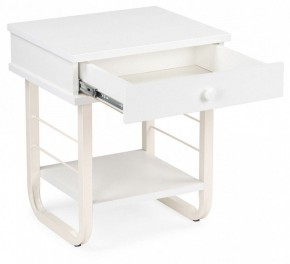 Тумбочка Малгома в Миассе - miass.mebel24.online | фото 4