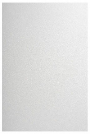 Тумбочка Малгома в Миассе - miass.mebel24.online | фото 6