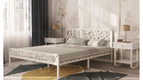 Тумбочка Малгома в Миассе - miass.mebel24.online | фото 7
