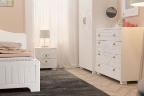 Тумбочка Монблан МБ-38К в Миассе - miass.mebel24.online | фото 4