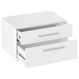 Тумбочка Наоми ТД-208.03.01 в Миассе - miass.mebel24.online | фото 2
