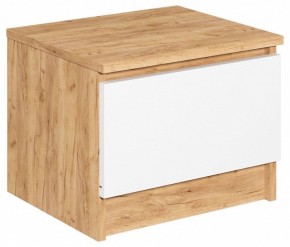 Тумбочка Охта в Миассе - miass.mebel24.online | фото