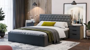 Тумбочка Порто ТД-393.03.01 в Миассе - miass.mebel24.online | фото 5