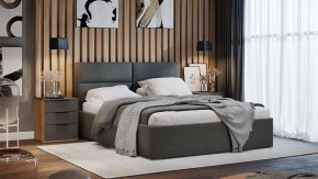 Тумбочка Порто ТД-393.03.01 в Миассе - miass.mebel24.online | фото 6