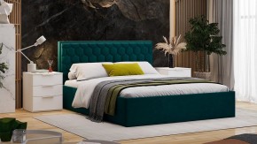 Тумбочка Порто ТД-393.03.01 в Миассе - miass.mebel24.online | фото 6