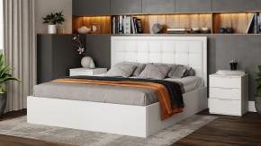 Тумбочка Порто ТД-393.03.01 в Миассе - miass.mebel24.online | фото 7