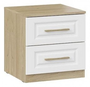 Тумбочка Сэнди в Миассе - miass.mebel24.online | фото 3