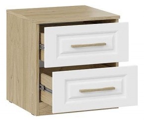 Тумбочка Сэнди в Миассе - miass.mebel24.online | фото 4