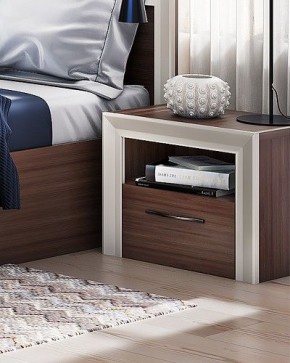Тумбочка ТбКр в Миассе - miass.mebel24.online | фото 2
