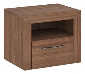 Тумбочка ТбКр в Миассе - miass.mebel24.online | фото 2