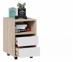 Тумбочка Тип 14 в Миассе - miass.mebel24.online | фото 4