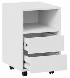 Тумбочка Тип 14 в Миассе - miass.mebel24.online | фото 2