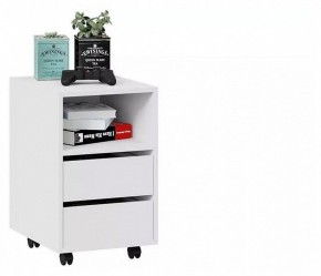 Тумбочка Тип 14 в Миассе - miass.mebel24.online | фото 3