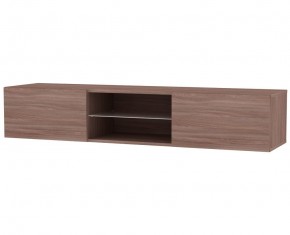 ТВ тумба подвесная TV75 (ЯШТ) в Миассе - miass.mebel24.online | фото